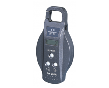 QY-280R灰色
